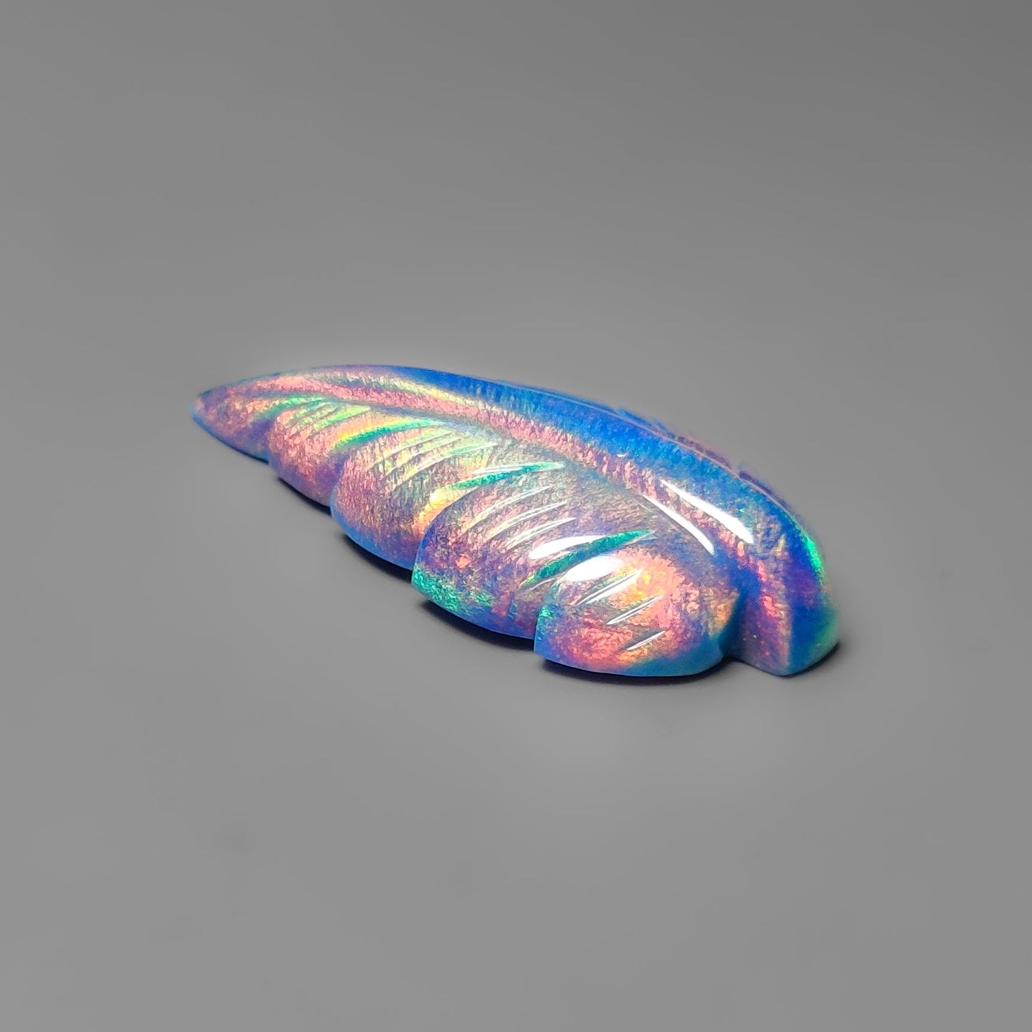 Aurora Opal