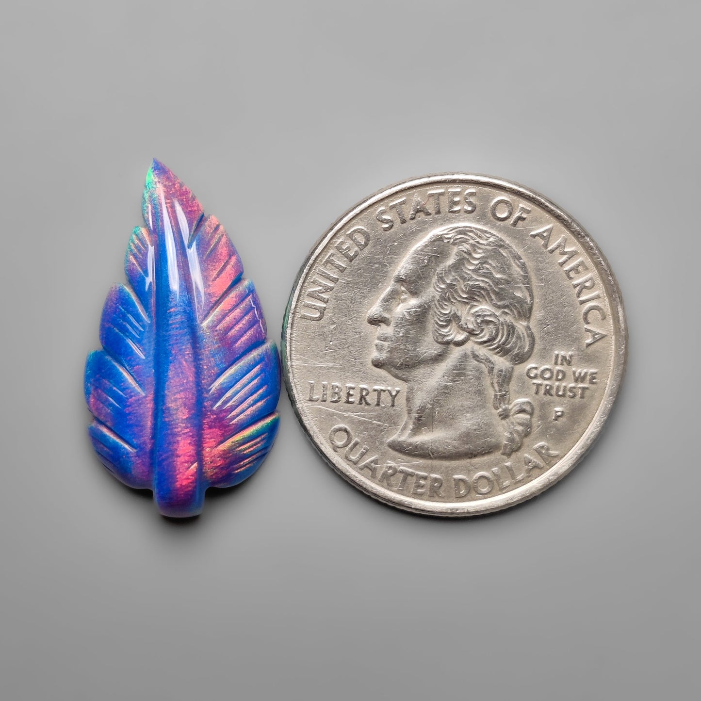 Aurora Opal