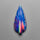 Aurora Opal