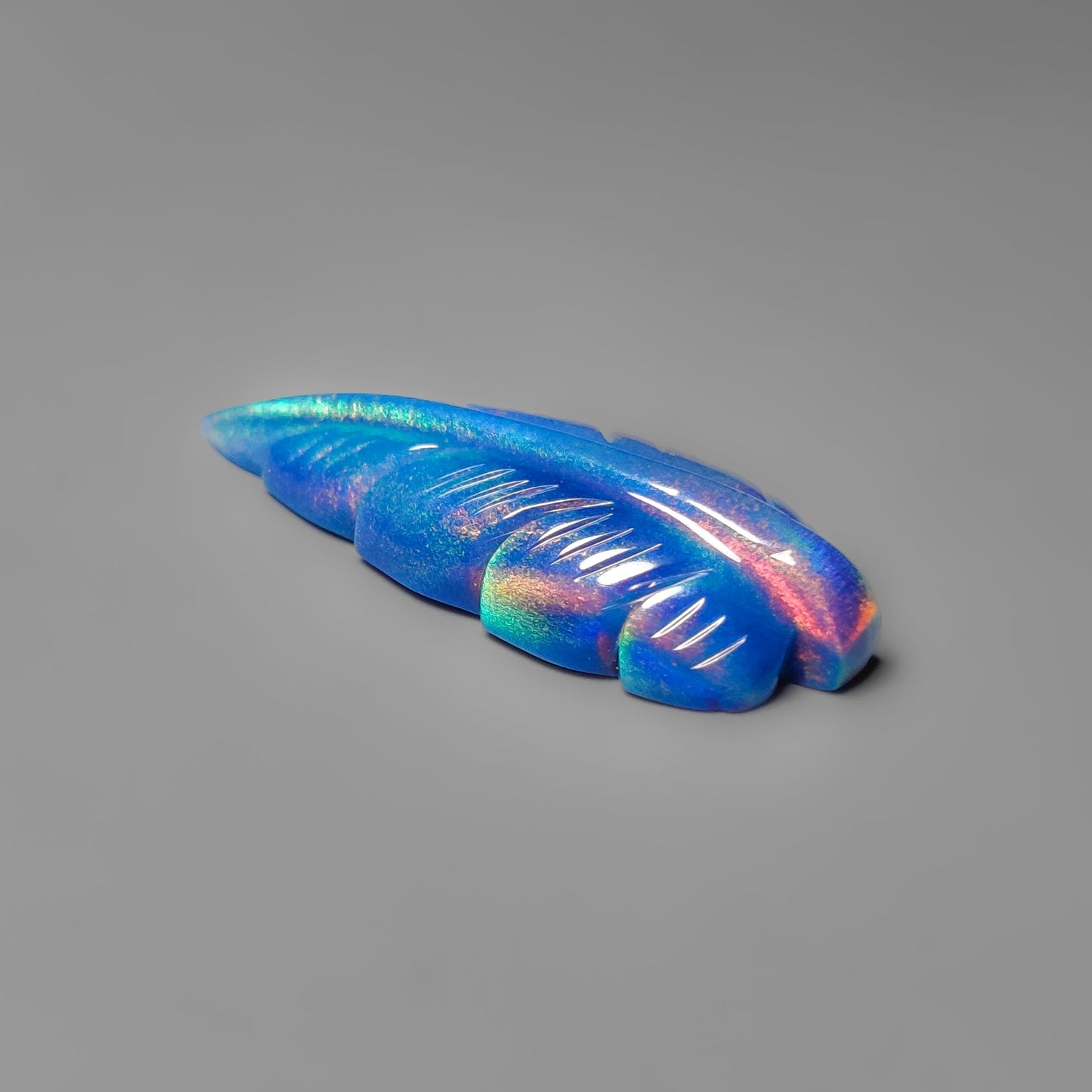Aurora Opal