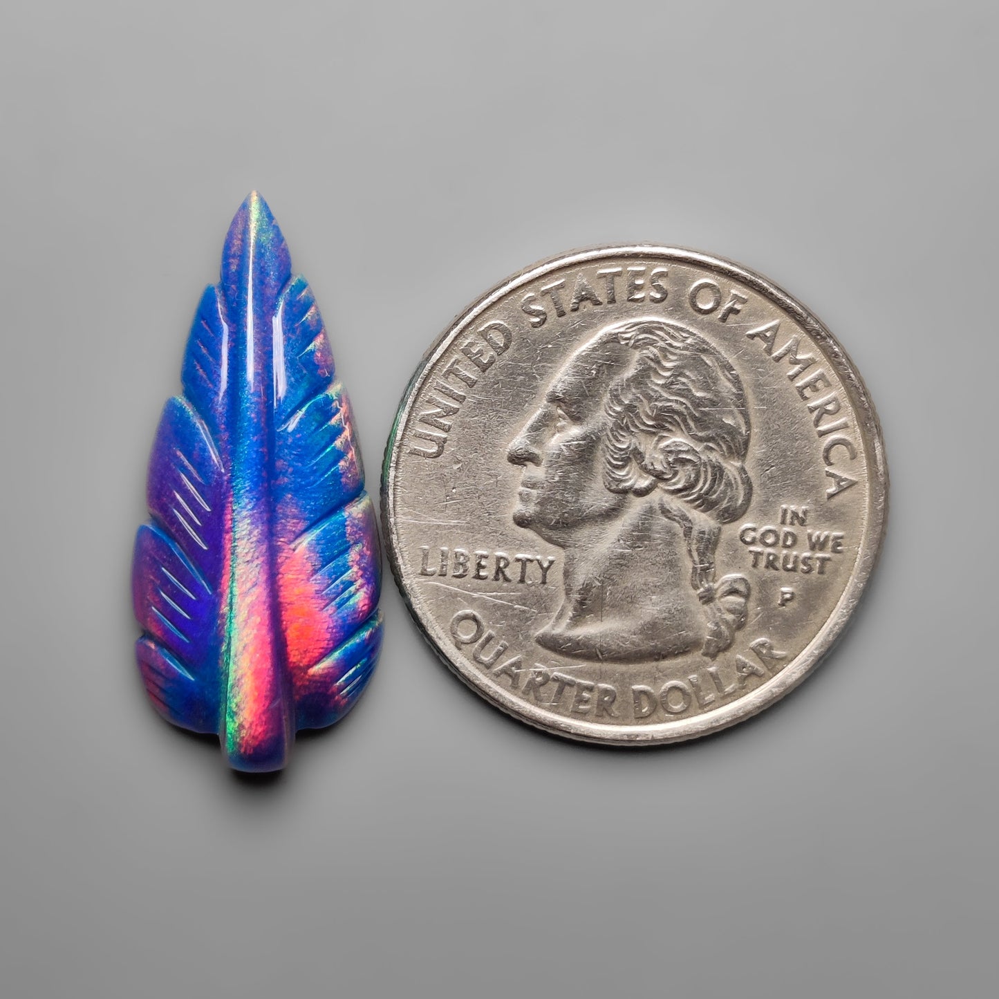 Aurora Opal
