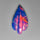 Aurora Opal