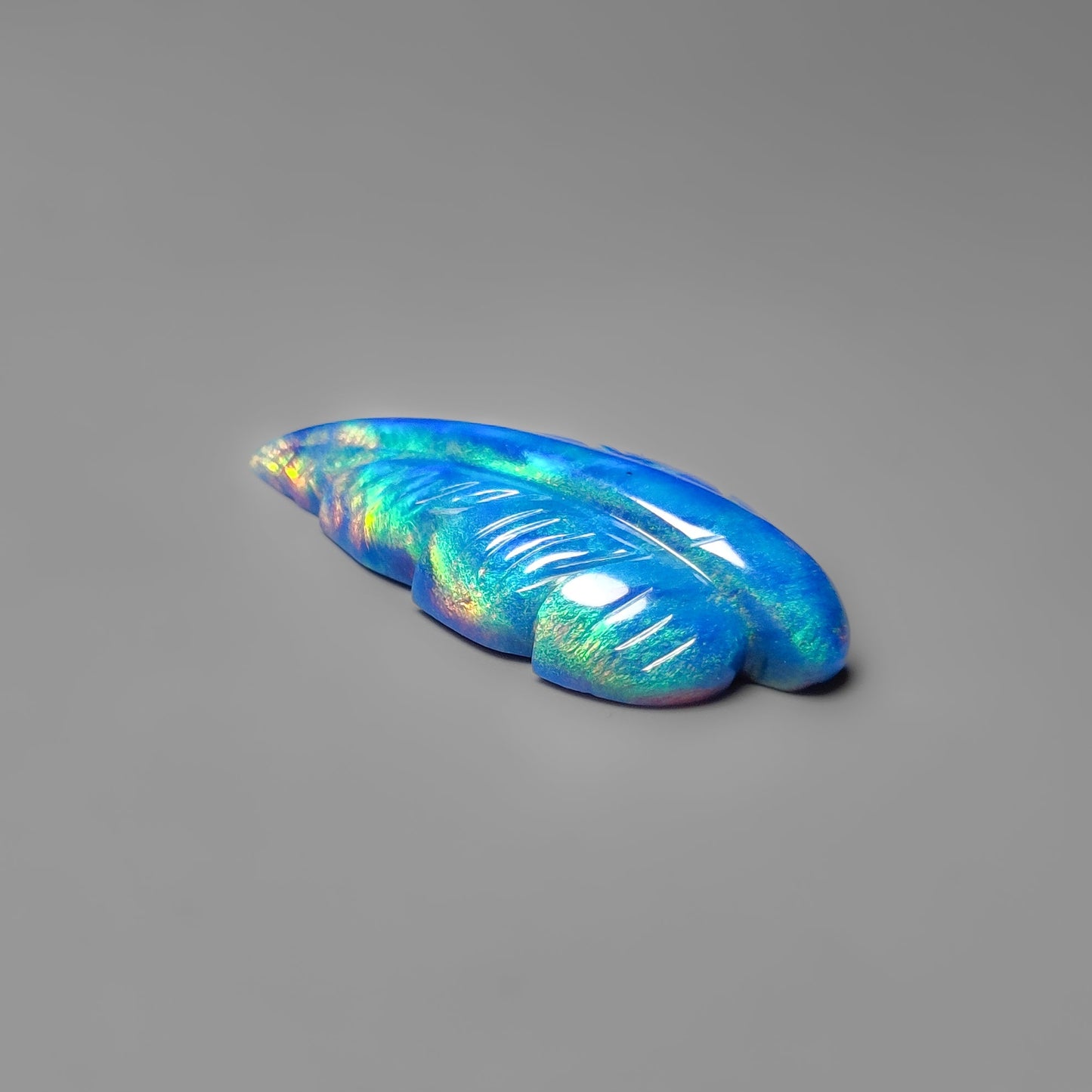 Aurora Opal