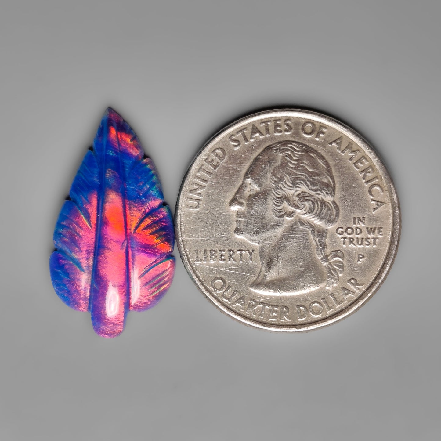 Aurora Opal
