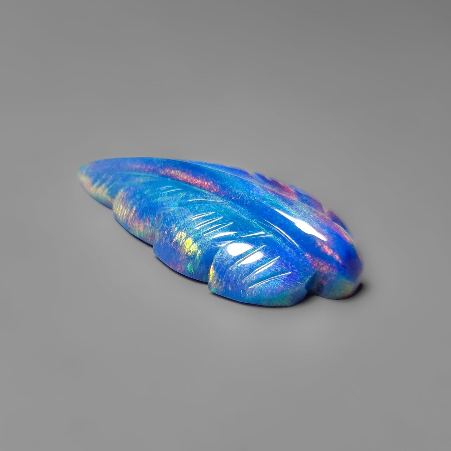Aurora Opal