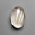 Rutilated Quartz