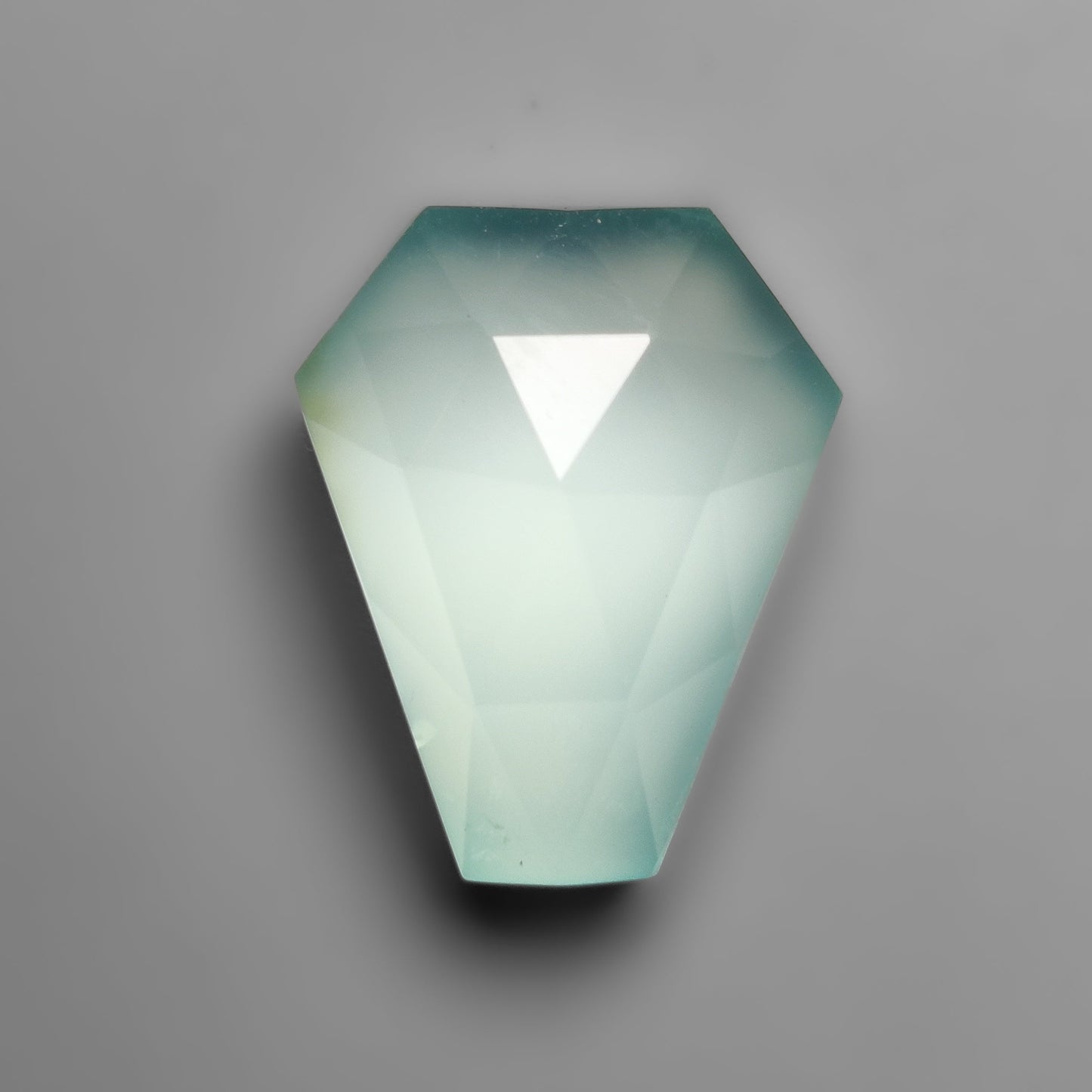 Chalcedony