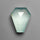 Chalcedony