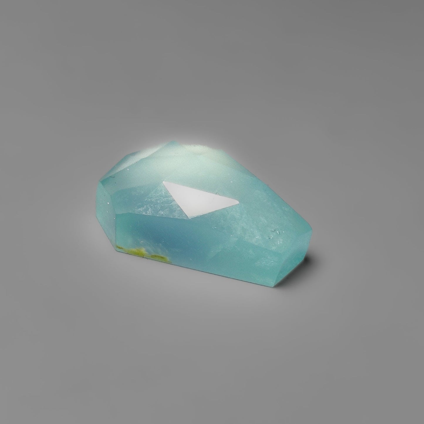 Chalcedony