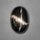 Diopside