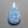 Blue Opal
