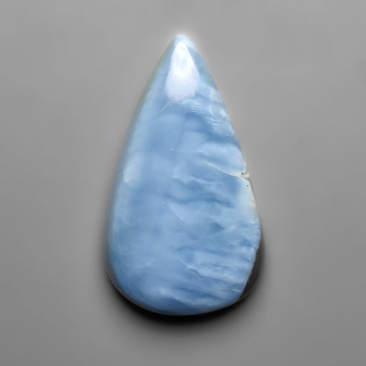 Blue Opal