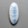 Blue Opal