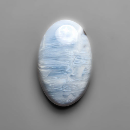 Blue Opal