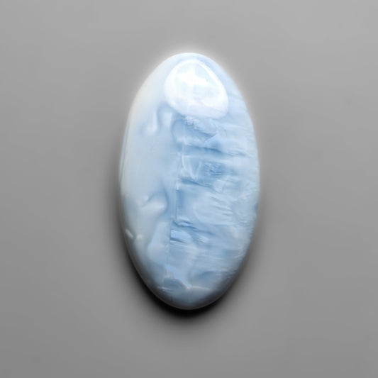Blue Opal