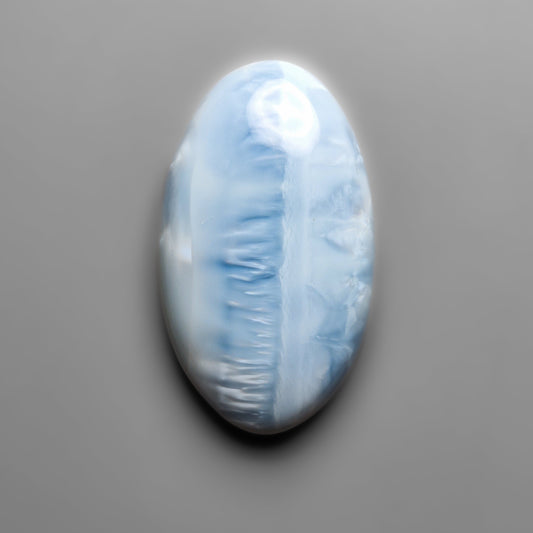 Blue Opal