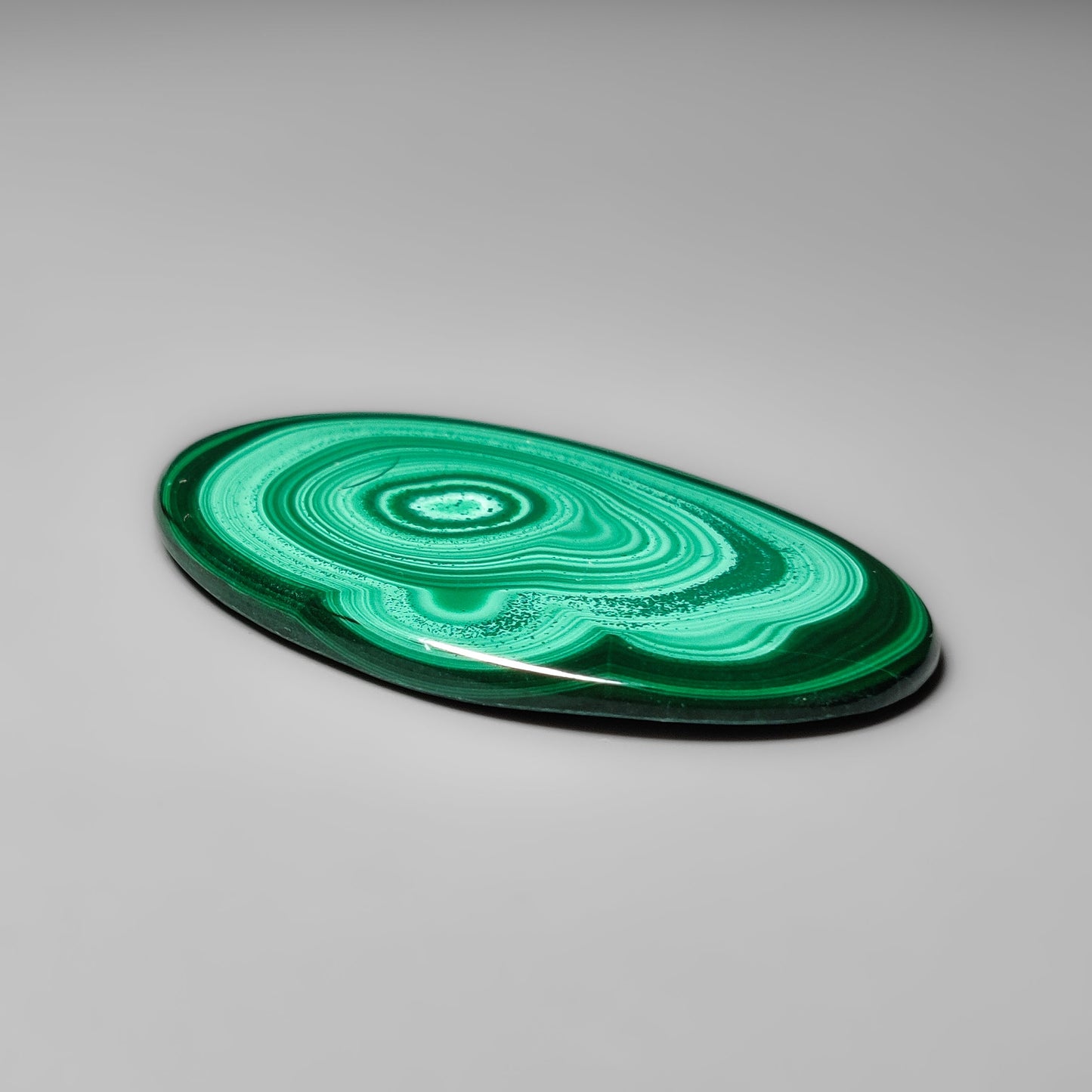 Malachite