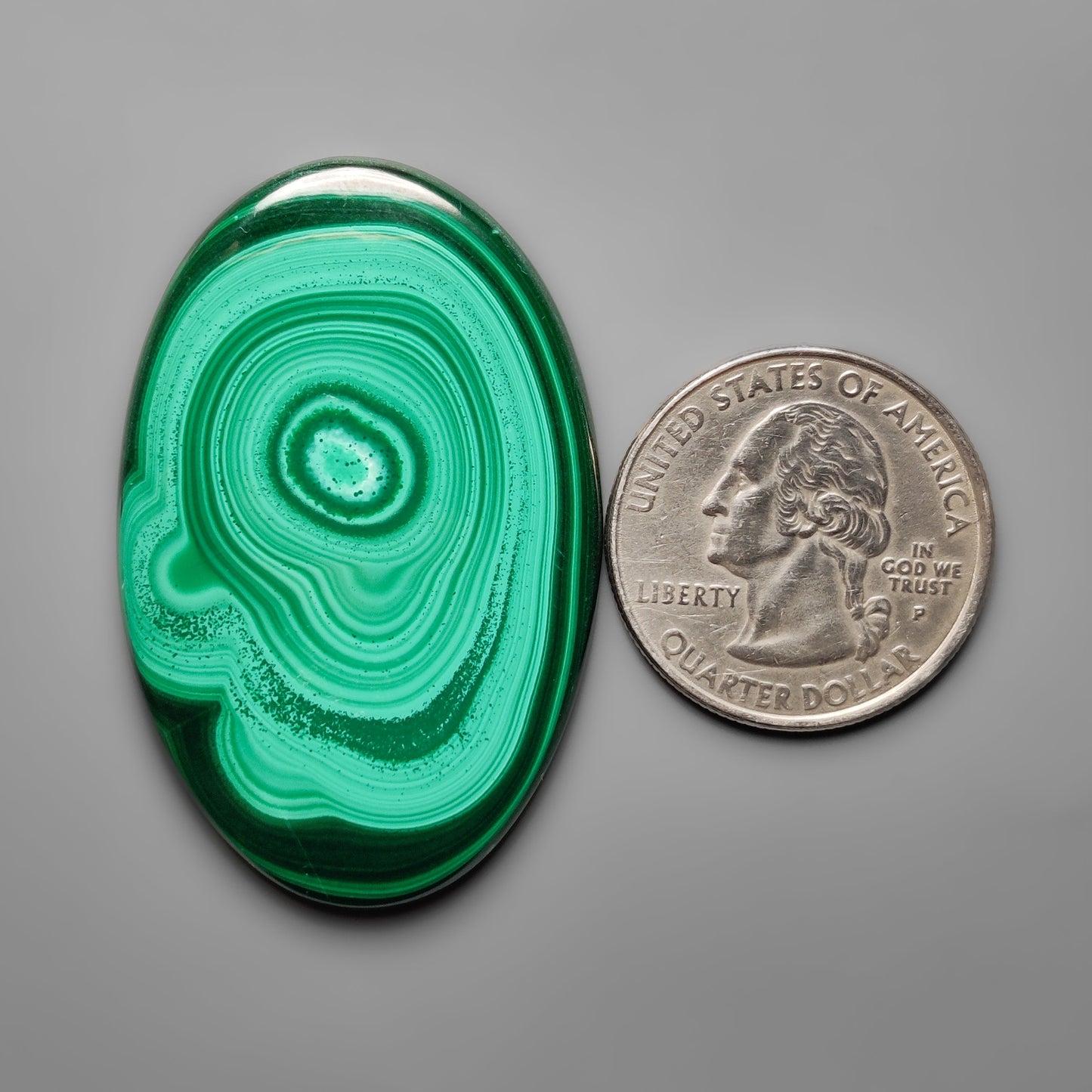 Malachite