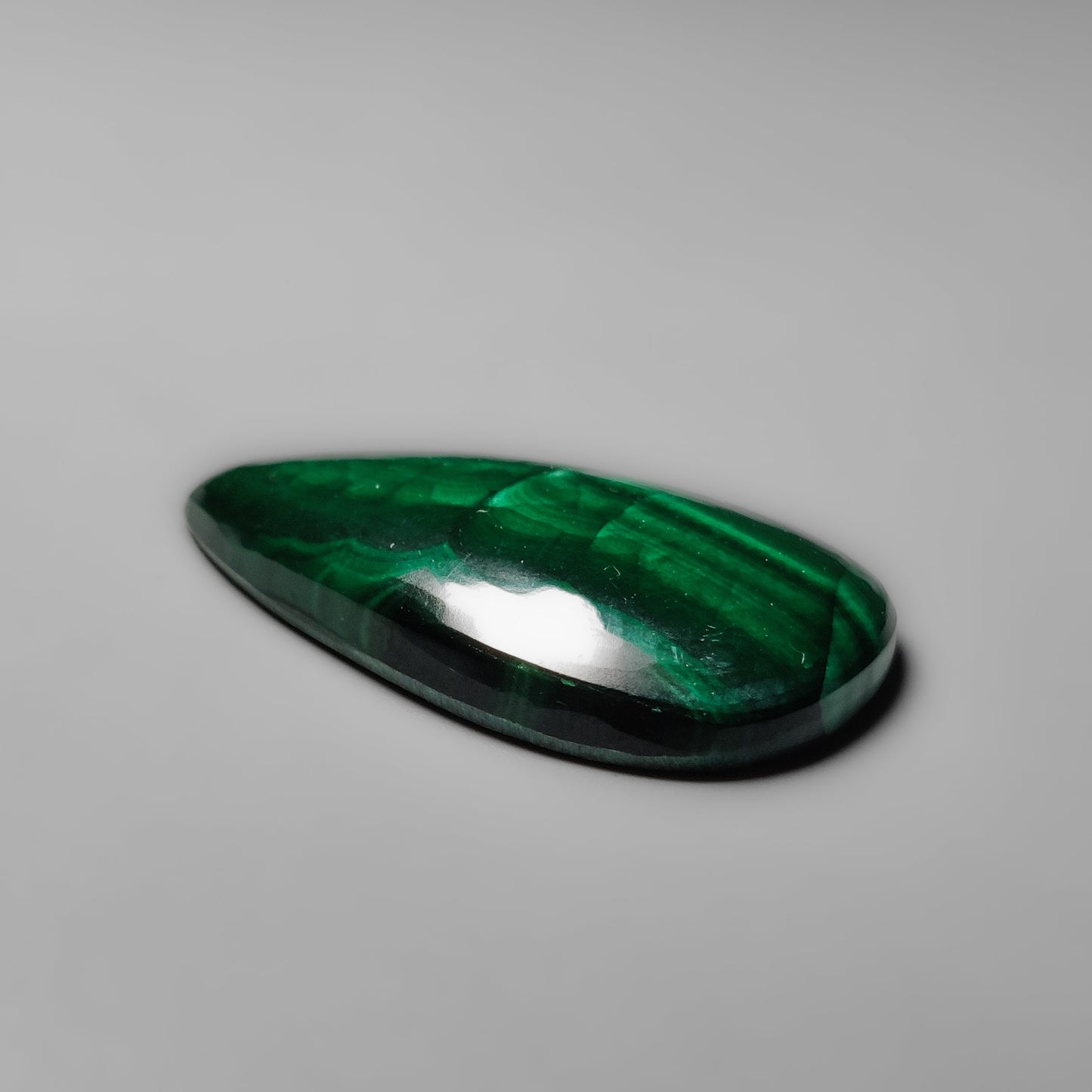 Malachite