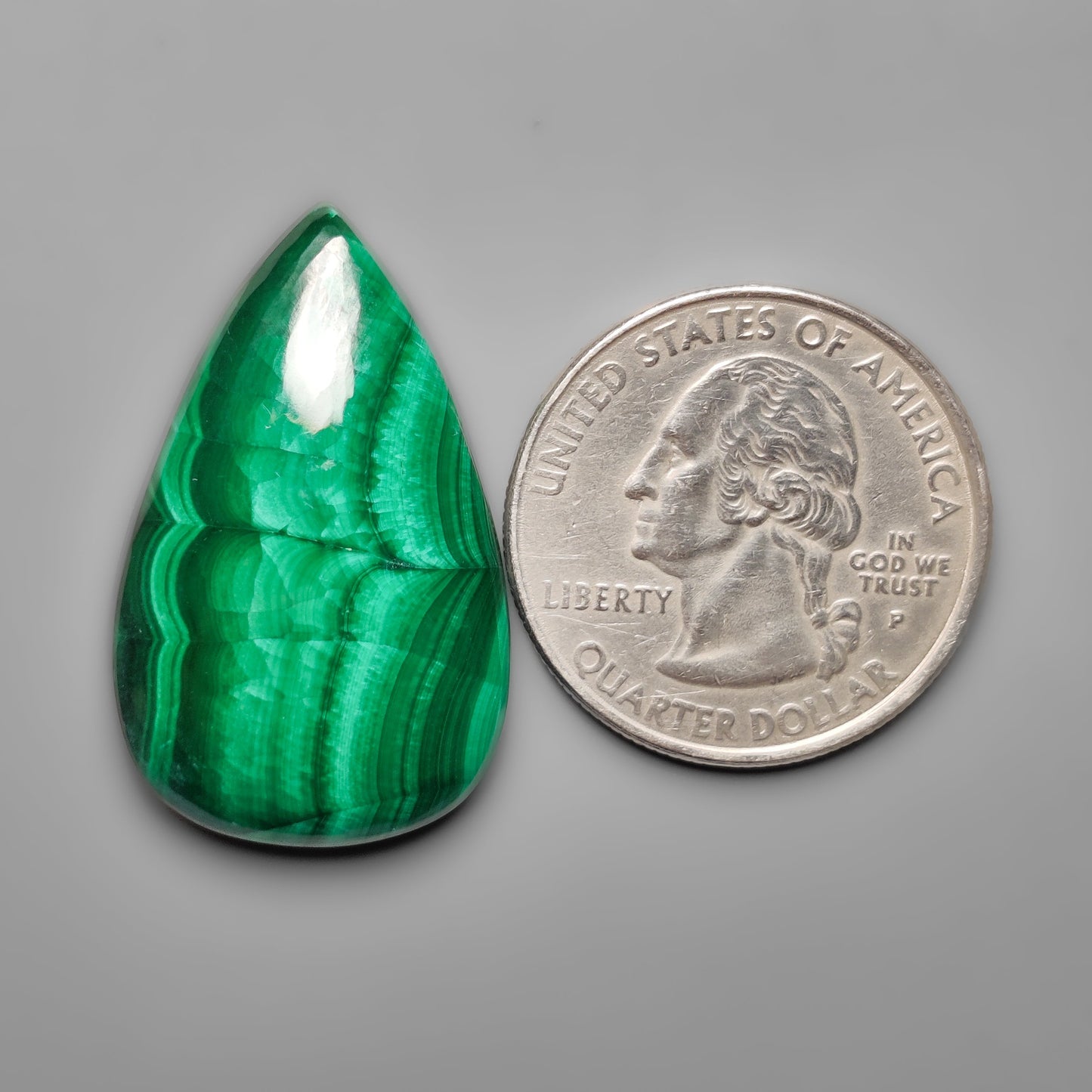Malachite