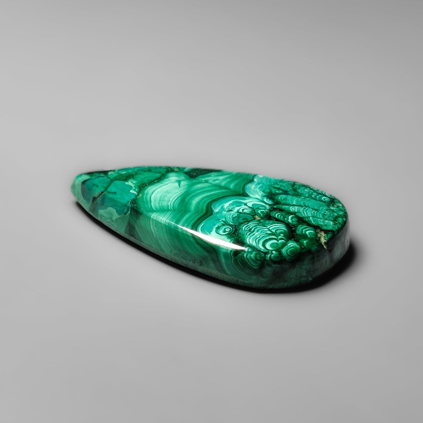 Malachite