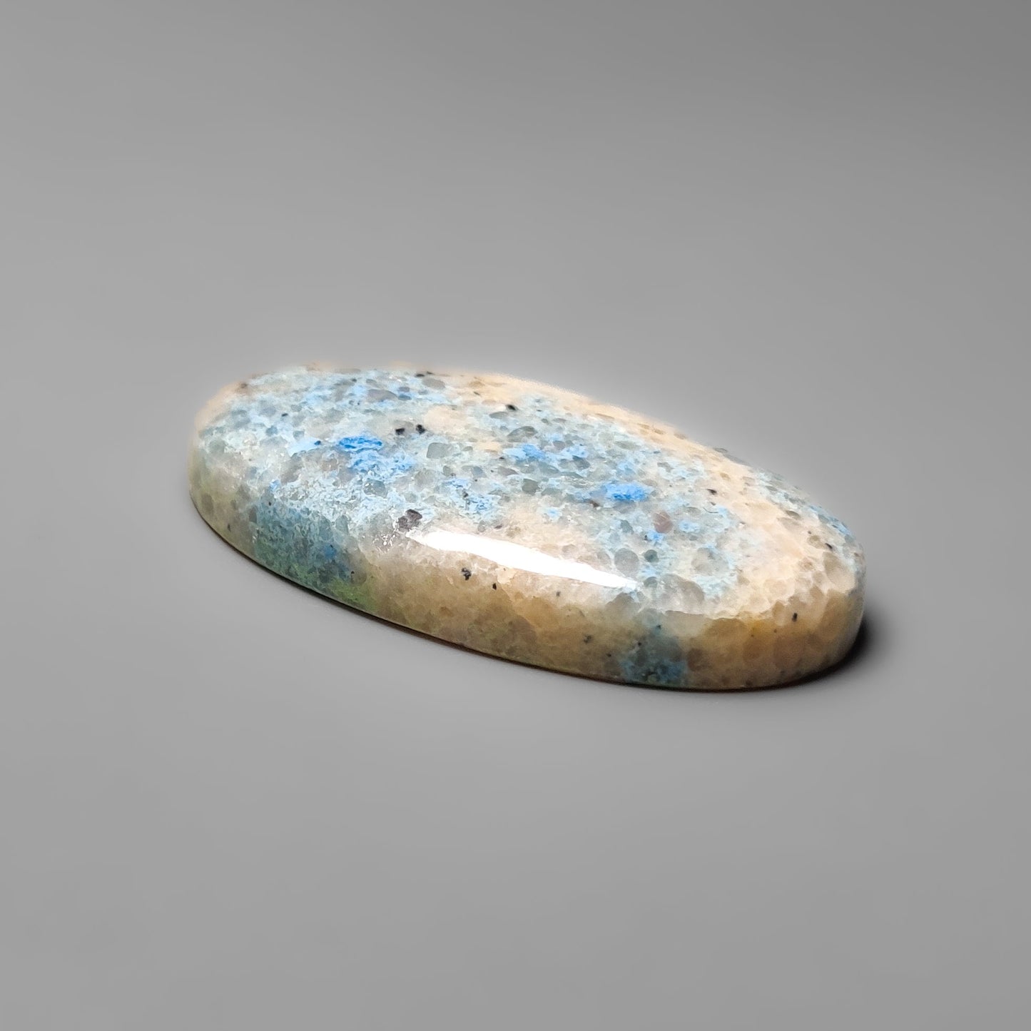 Papagoite,Quartz