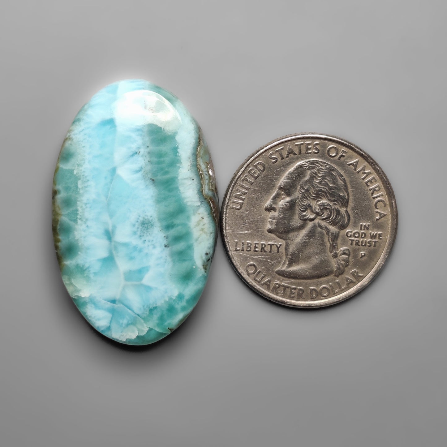 Larimar