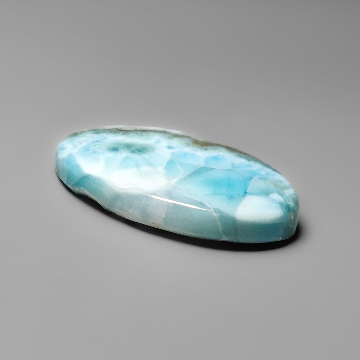 Larimar