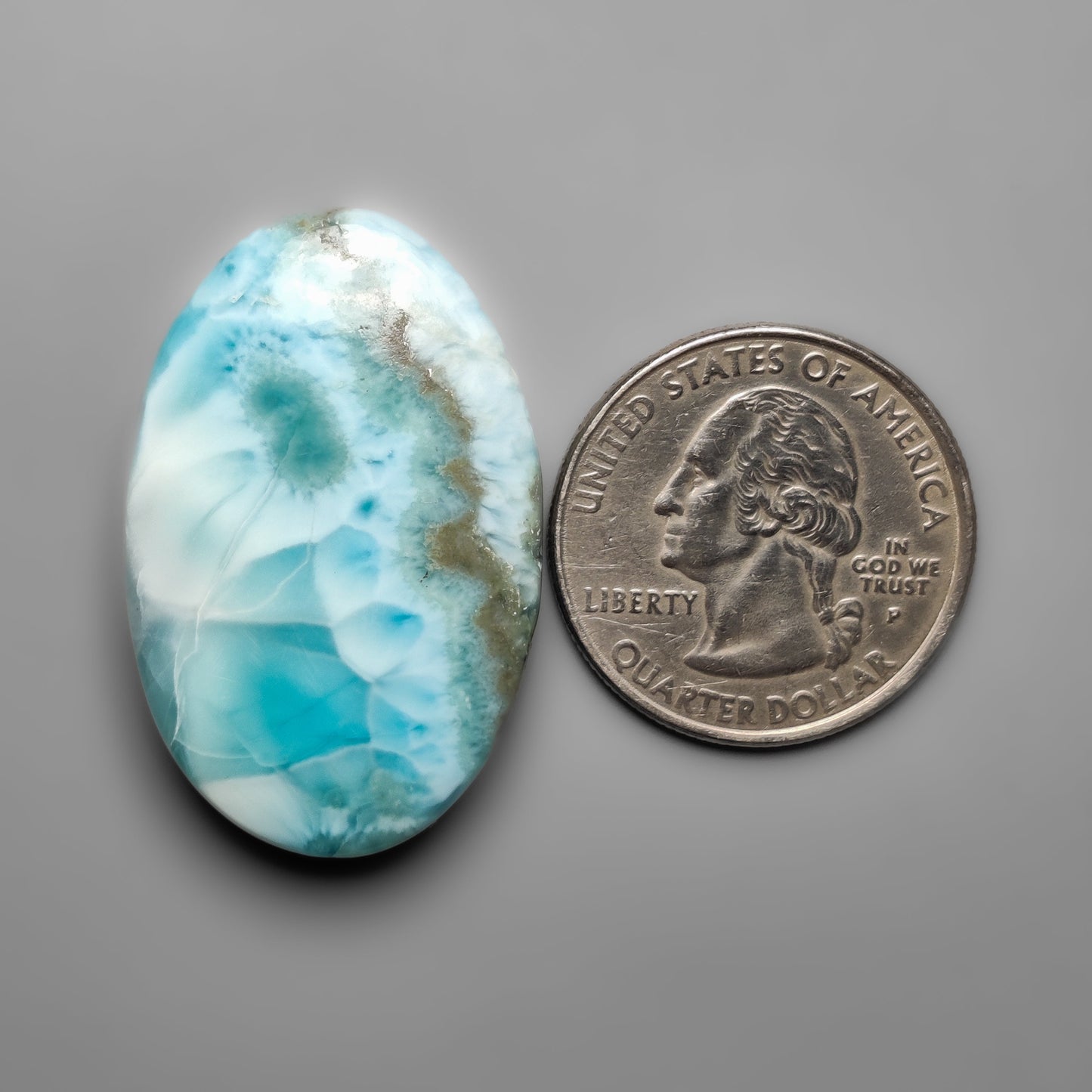 Larimar