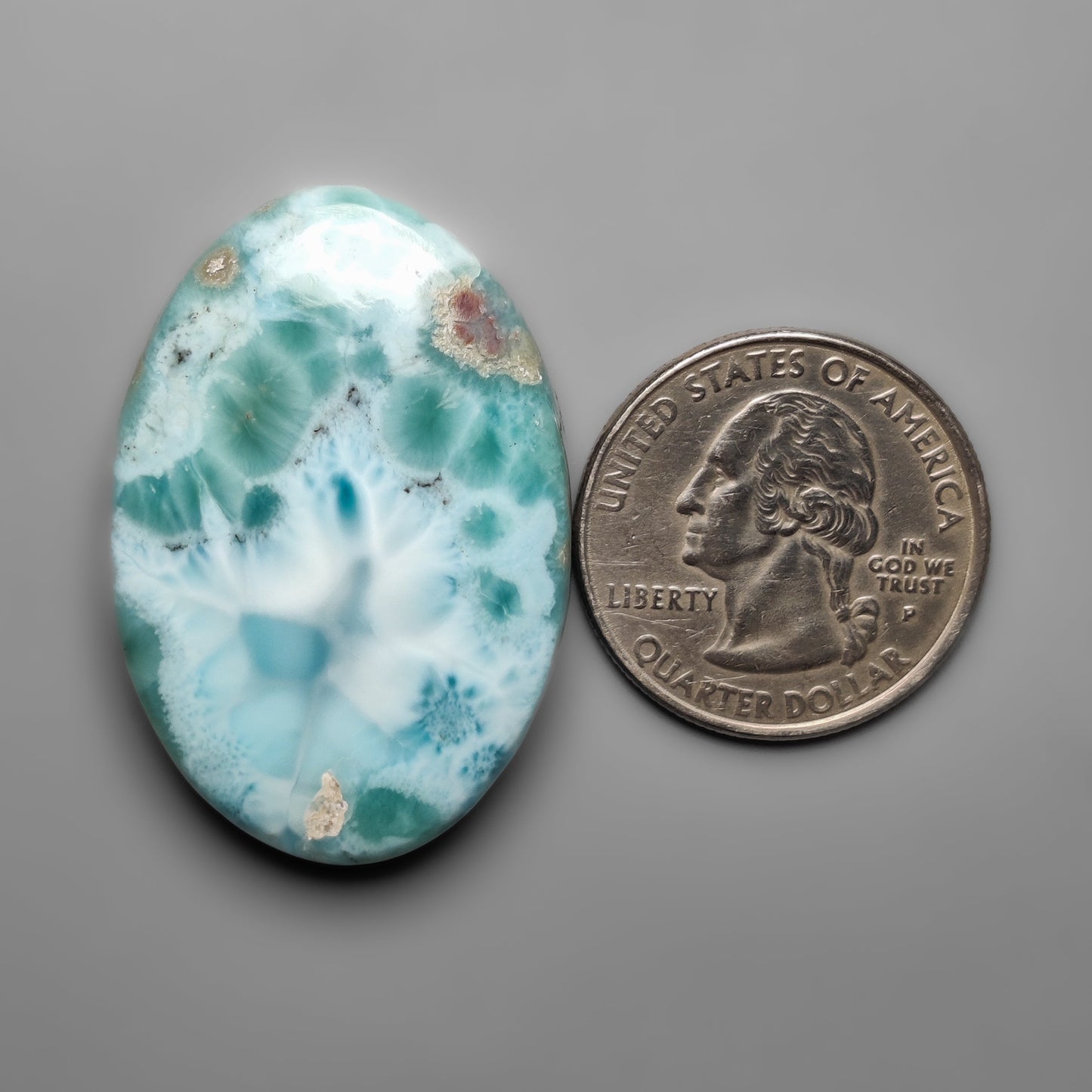 Larimar