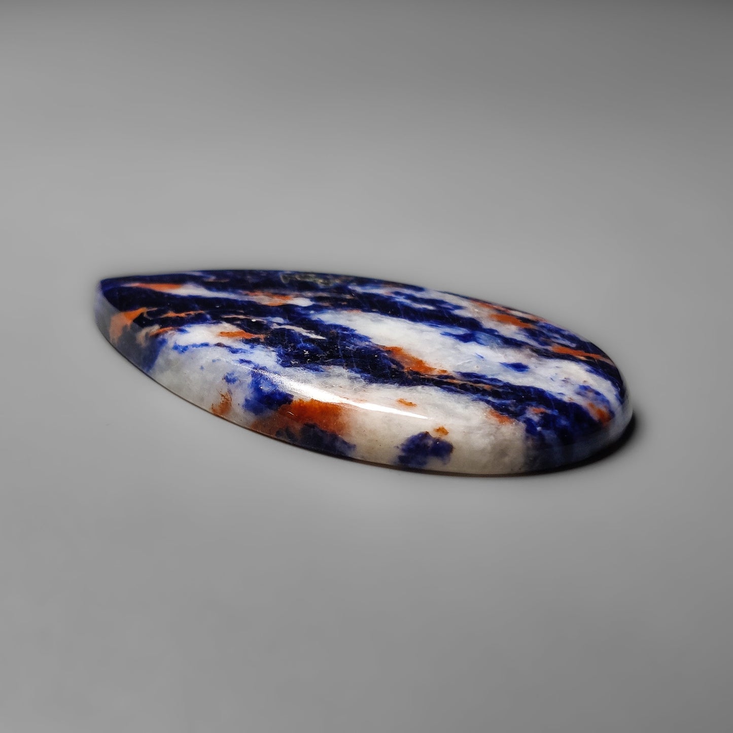 Sodalite