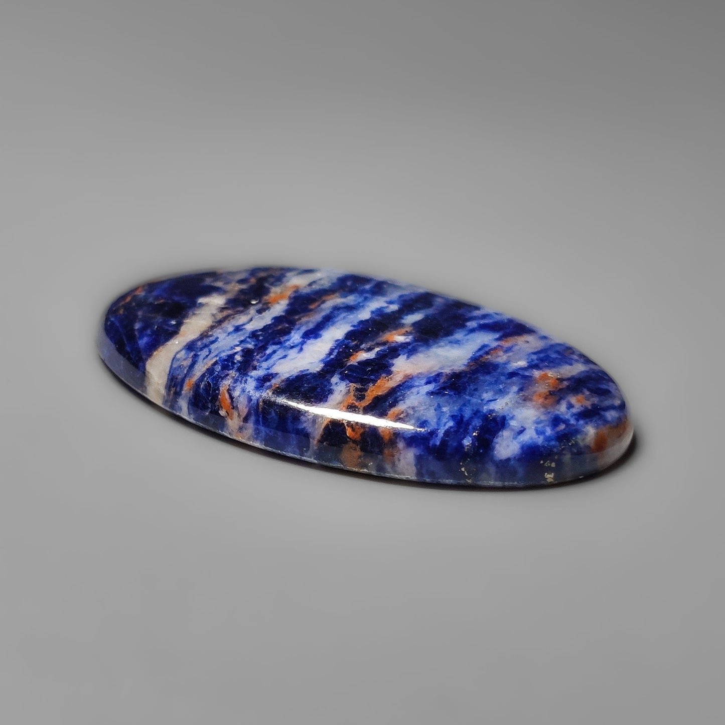 Sodalite