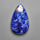 Sodalite