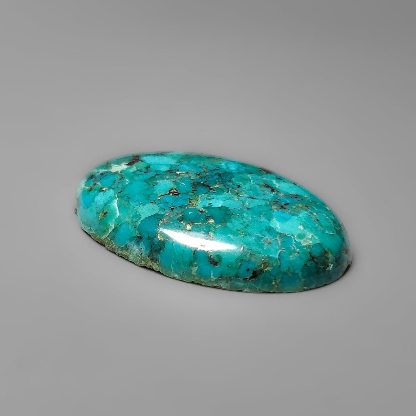 Chrysocolla