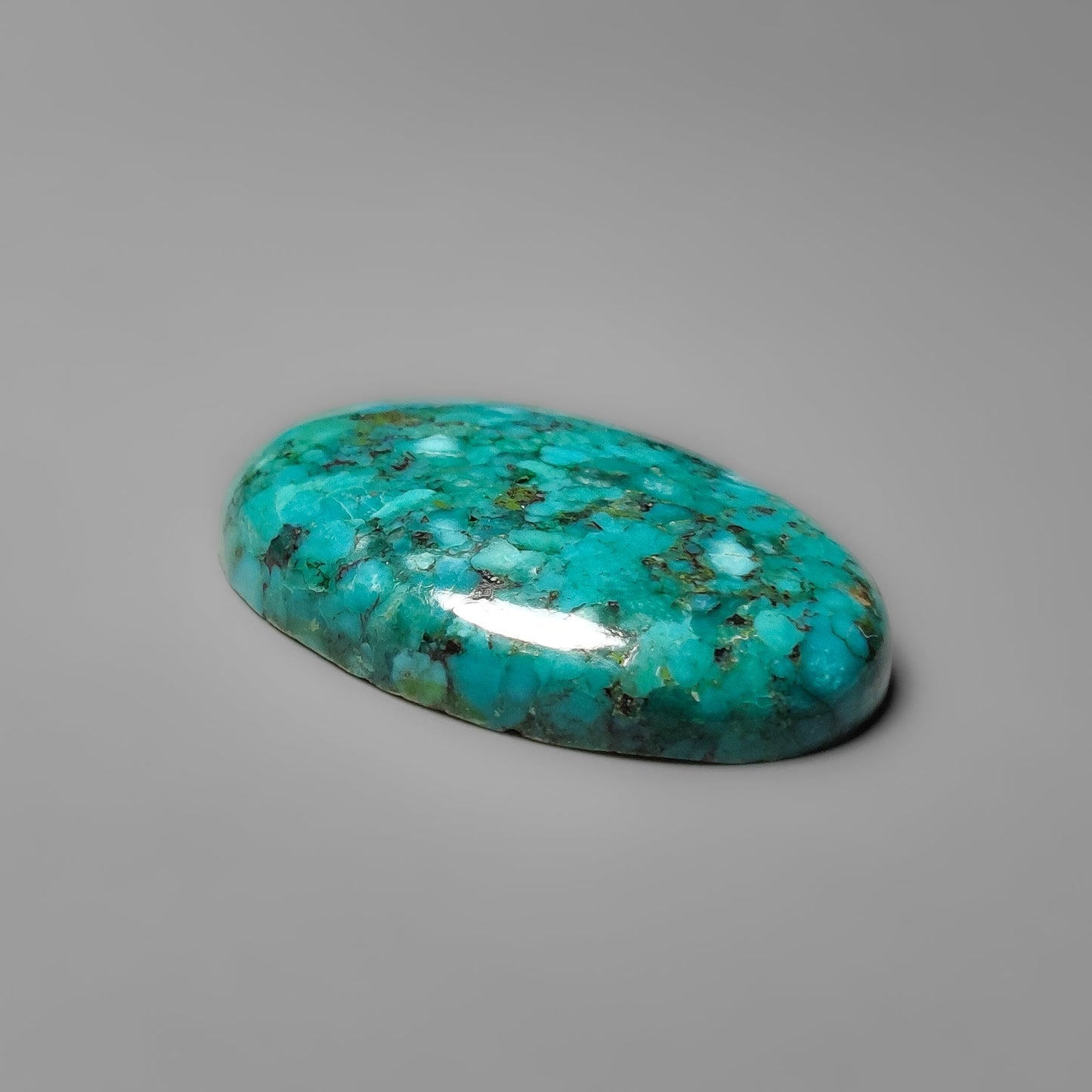 Chrysocolla
