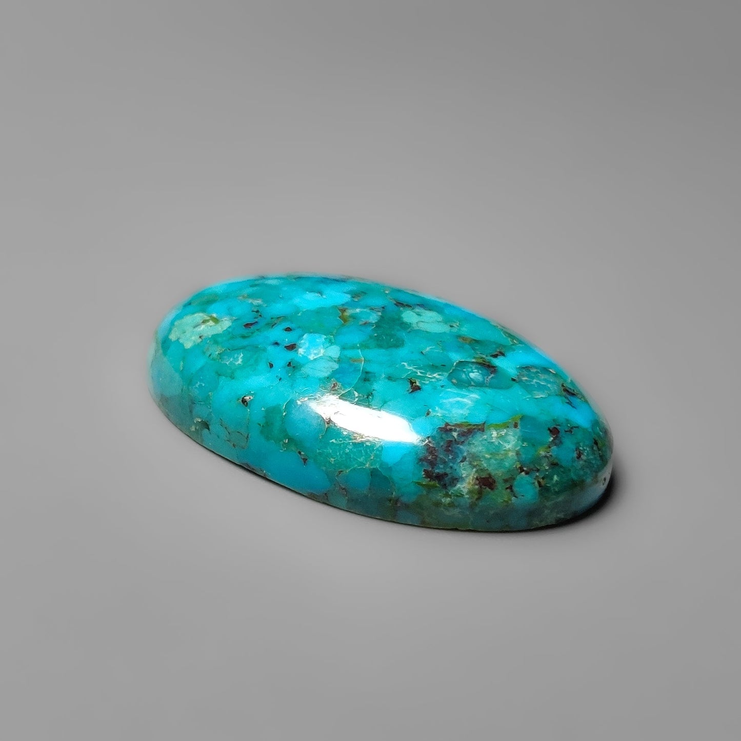 Chrysocolla