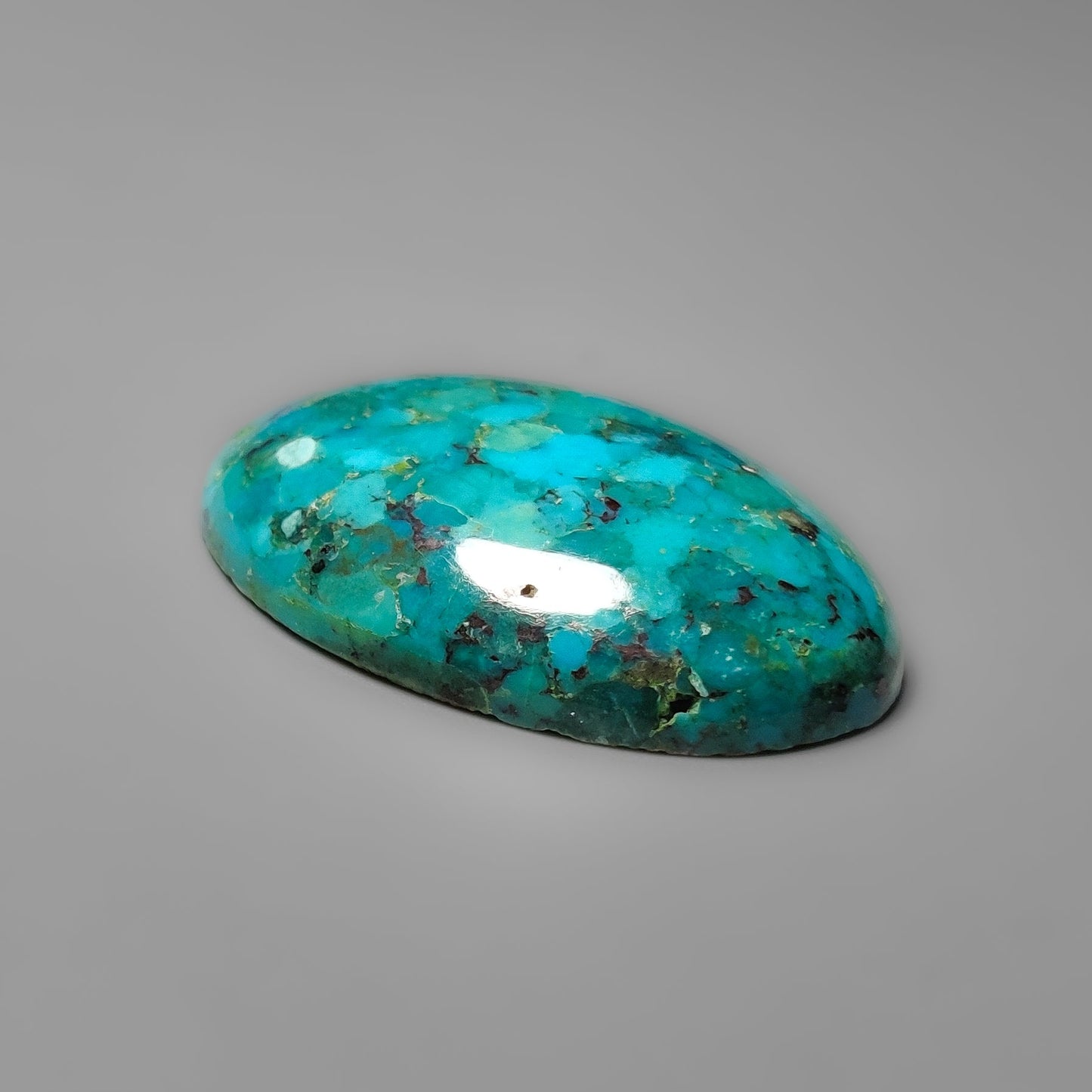 Chrysocolla