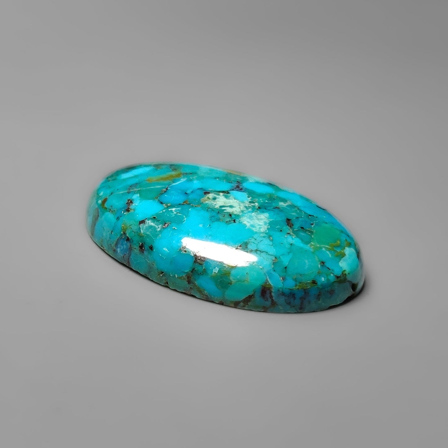 Chrysocolla