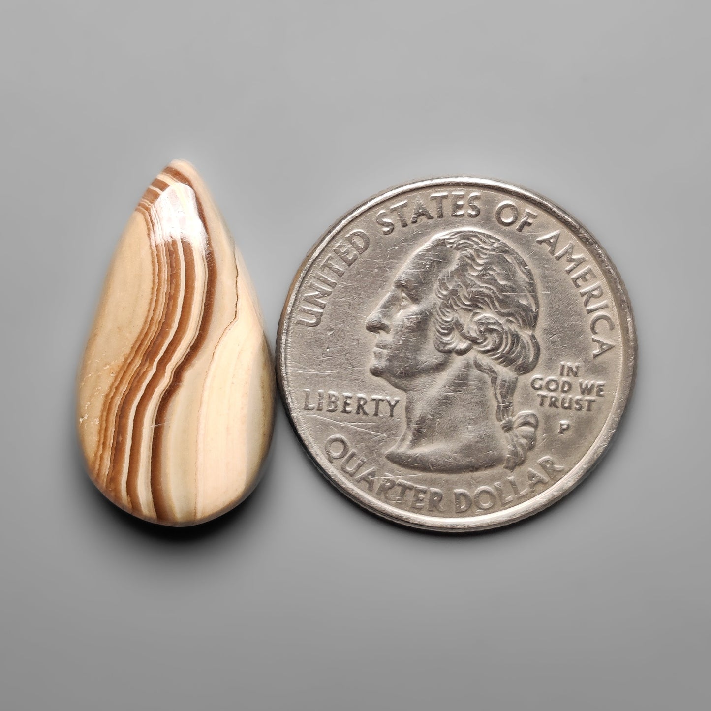 Rhodochrosite