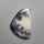 Dendritic Agate