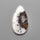Dendritic Agate