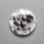 Dendritic Agate