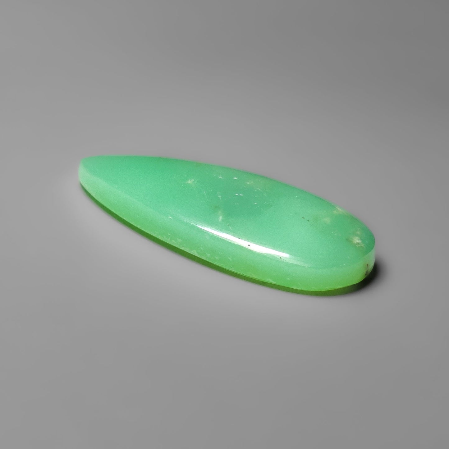 Chrysoprase