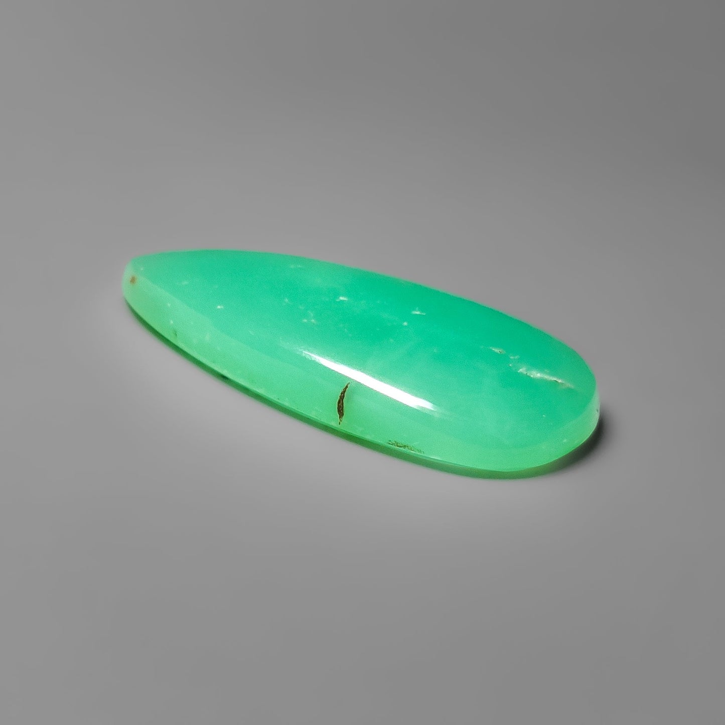 Chrysoprase