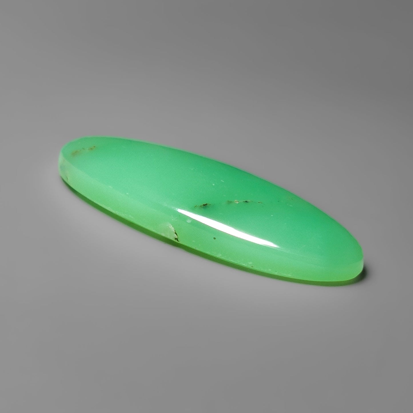 Chrysoprase