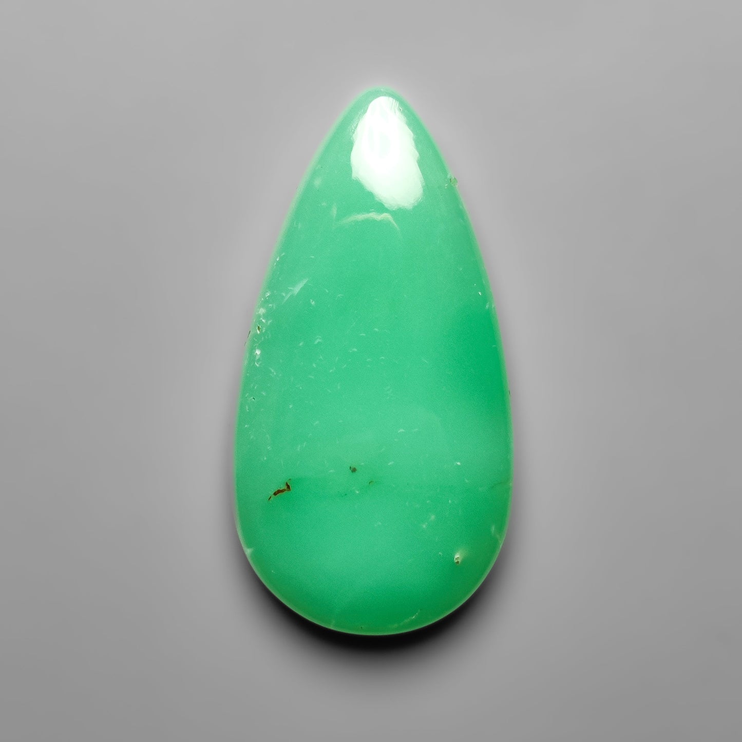 Chrysoprase