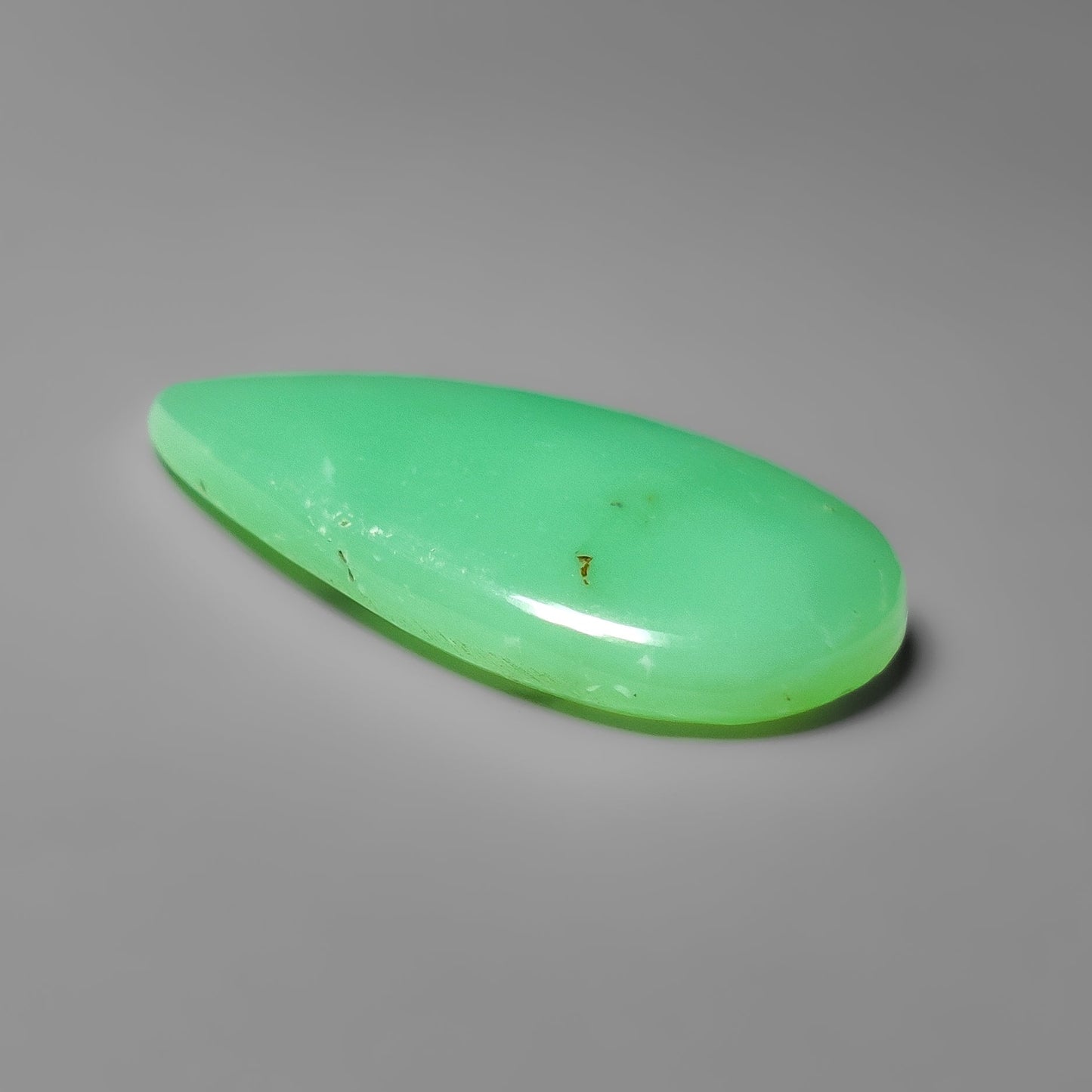Chrysoprase