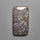 Midnight Quartzite