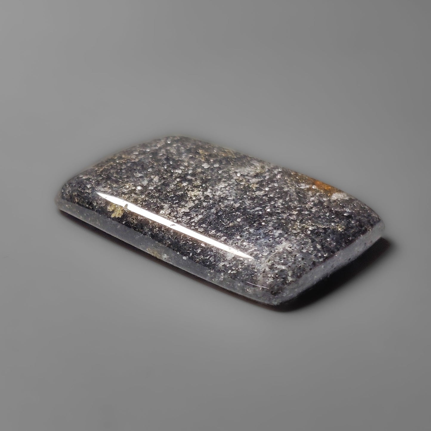 Midnight Quartzite