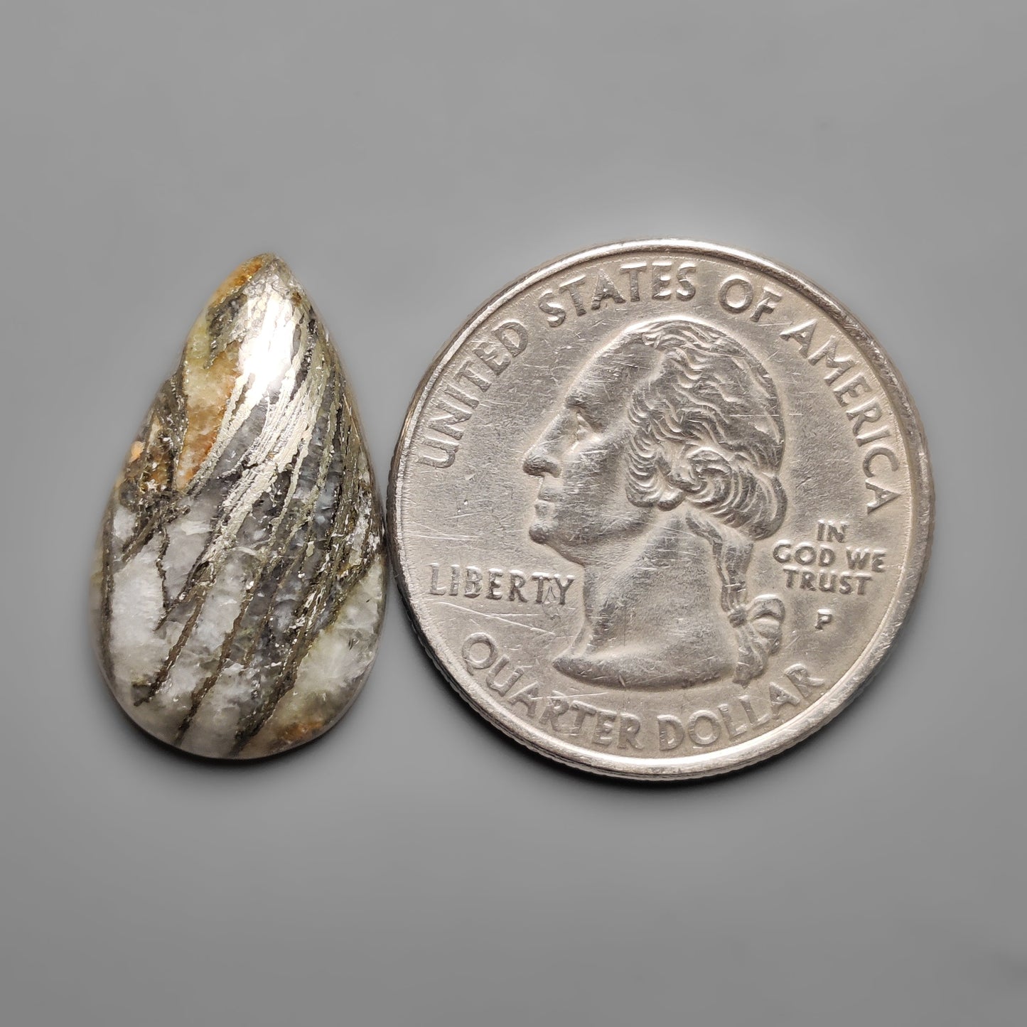 Feather Pyrite,Pyrite